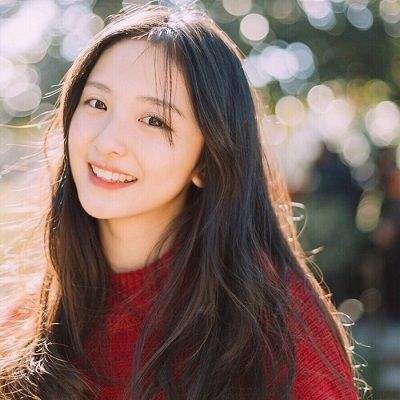 果盘仙侠傲剑游戏下载